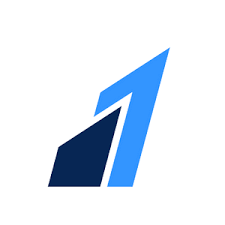 Pay safely with Razorpay